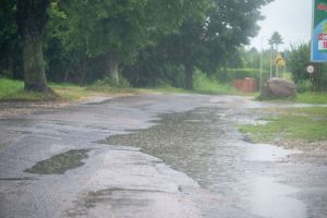 powiat kamieński walczy z żywiołem zobacz zdjęcia i film