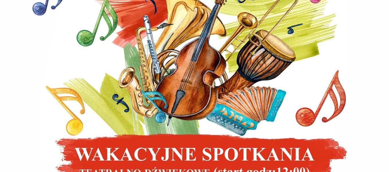 kulturalny orlen w golczewie
