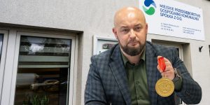 Rekord wśród prezesów. Skąd taki wzrost wynagrodzenia Adama Celińskiego?
