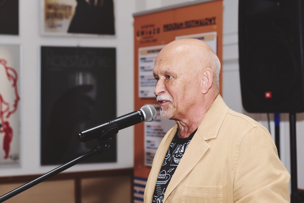 has na nowo międzyzdroje andrzej pągowski
