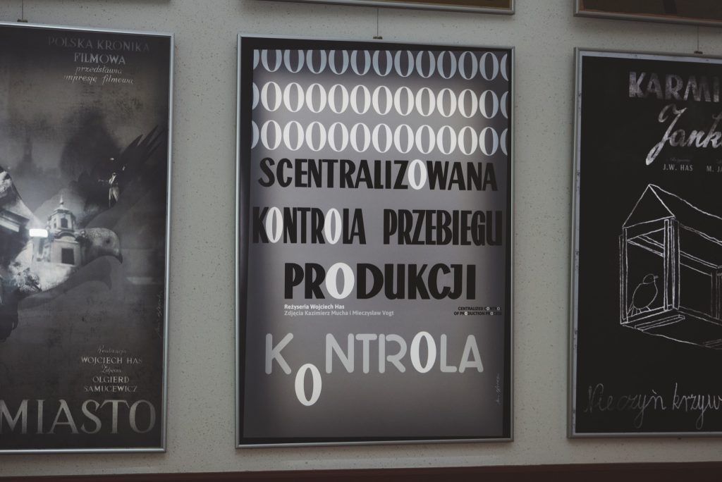 has na nowo międzyzdroje andrzej pągowski