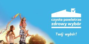 Wznowienie naboru na dotacje do kotłów gazowych w programie Czyste Powietrze