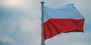 Godzina "W" – dziś zawyją syreny w hołdzie Powstańcom Warszawskim