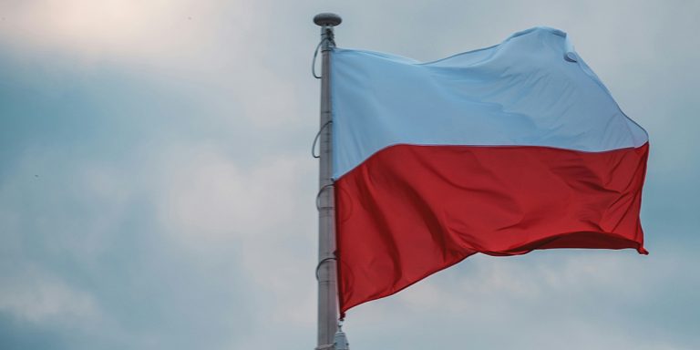 Godzina "W" – dziś zawyją syreny w hołdzie Powstańcom Warszawskim
