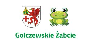 Żłobek Golczewskie Żabcie w Golczewie poszukuje czterech opiekunów do pracy z dziećmi