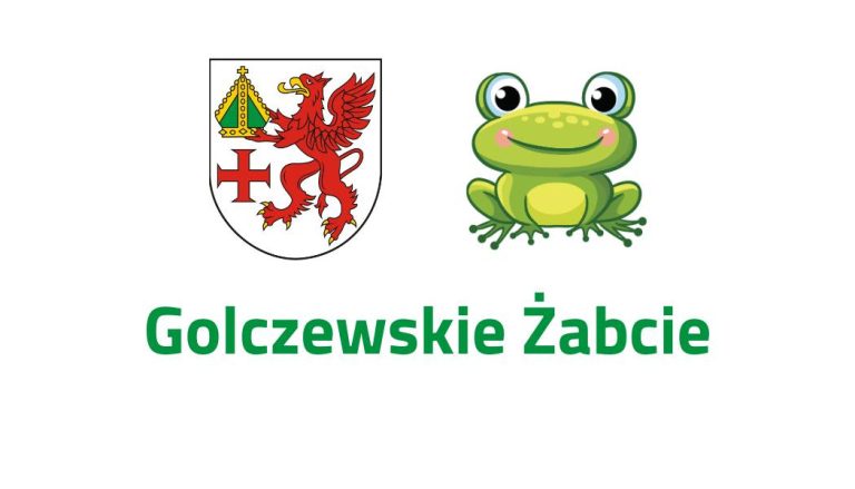 Żłobek Golczewskie Żabcie w Golczewie poszukuje czterech opiekunów do pracy z dziećmi