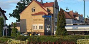 Święta, święta i po świętach