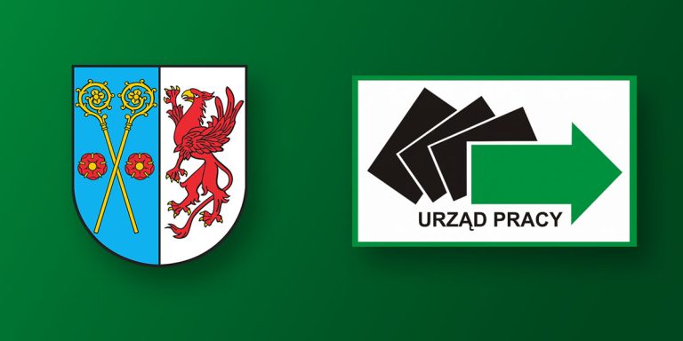 Powiatowy Urząd Pracy w Kamieniu Pomorskim poszukuje młodszego doradcy ds. zatrudnienia