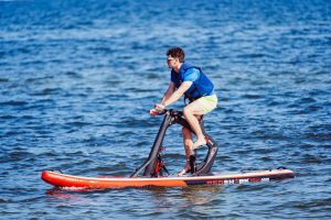 projekt plaża tvn dziwnów