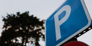 Międzyzdroje przypominają o obowiązku uiszczania opłaty miejscowej
