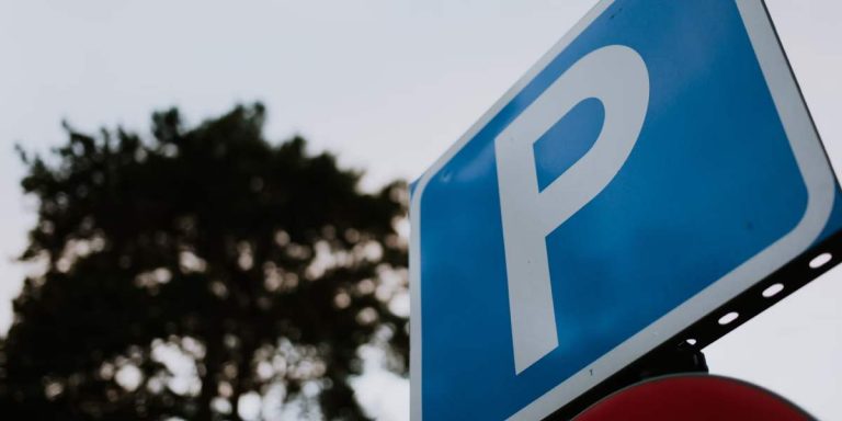 Międzyzdroje przypominają o obowiązku uiszczania opłaty miejscowej