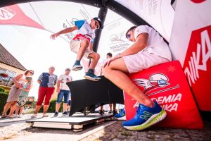 akademia lotnika dziwnów