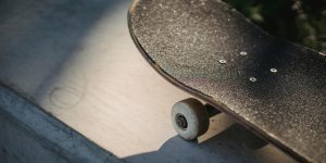 Na skateparku w Dziwnowie pojawi się nowa rampa typu Spine Ramp. Międzywodzie też zyska