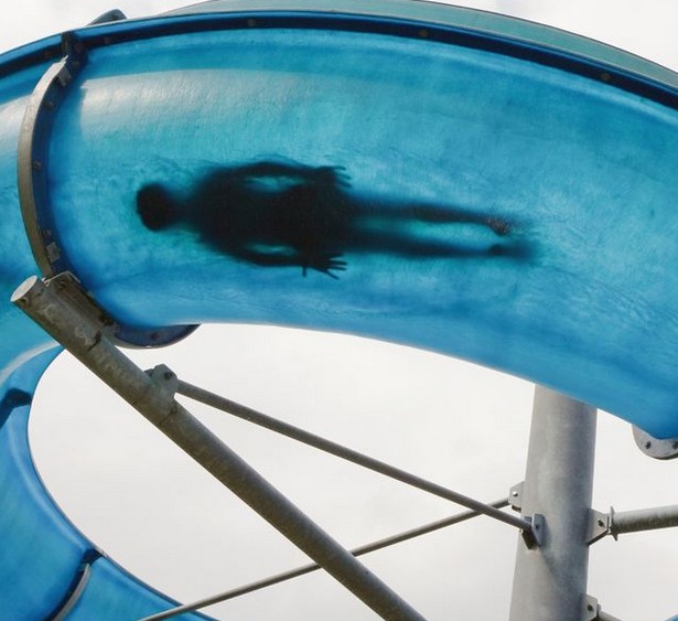 aquapark międzyzdroje