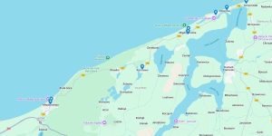 KPO w powiecie kamieńskim — kto i na co otrzymał dotacje?