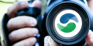 Wolin. MPGK. Lokalny portal i kosztowna promocja.