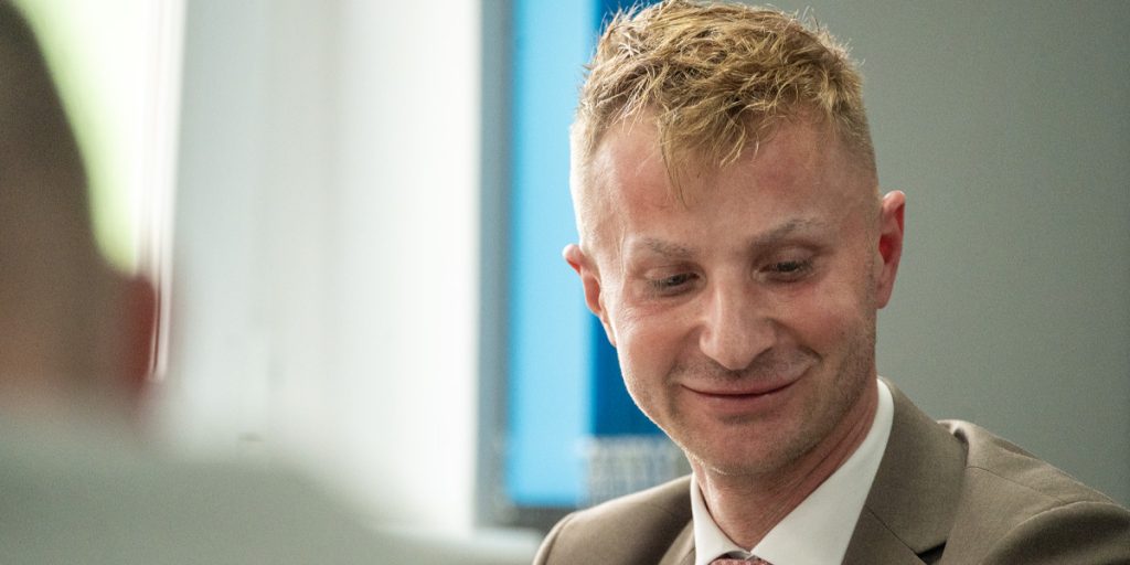 Zarobki włodarzy gmin powiatu kamieńskiego