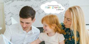 Zyskaj 1395 zł miesięcznie na przedszkolaka — program „Zachodniopomorskie Małe Skarby”