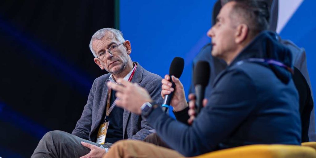 chrabota campus academy