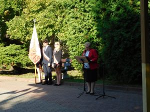 zsp im. stanisława staszica rok szkolny