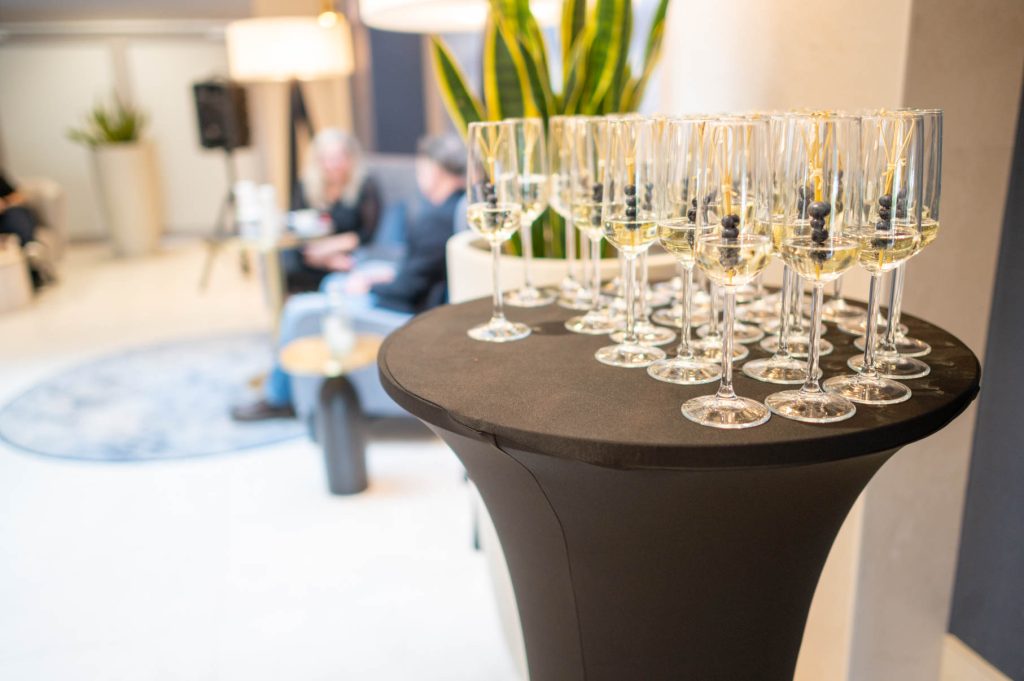 leszek herman porta mare