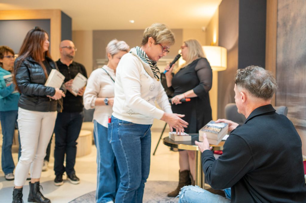 leszek herman porta mare