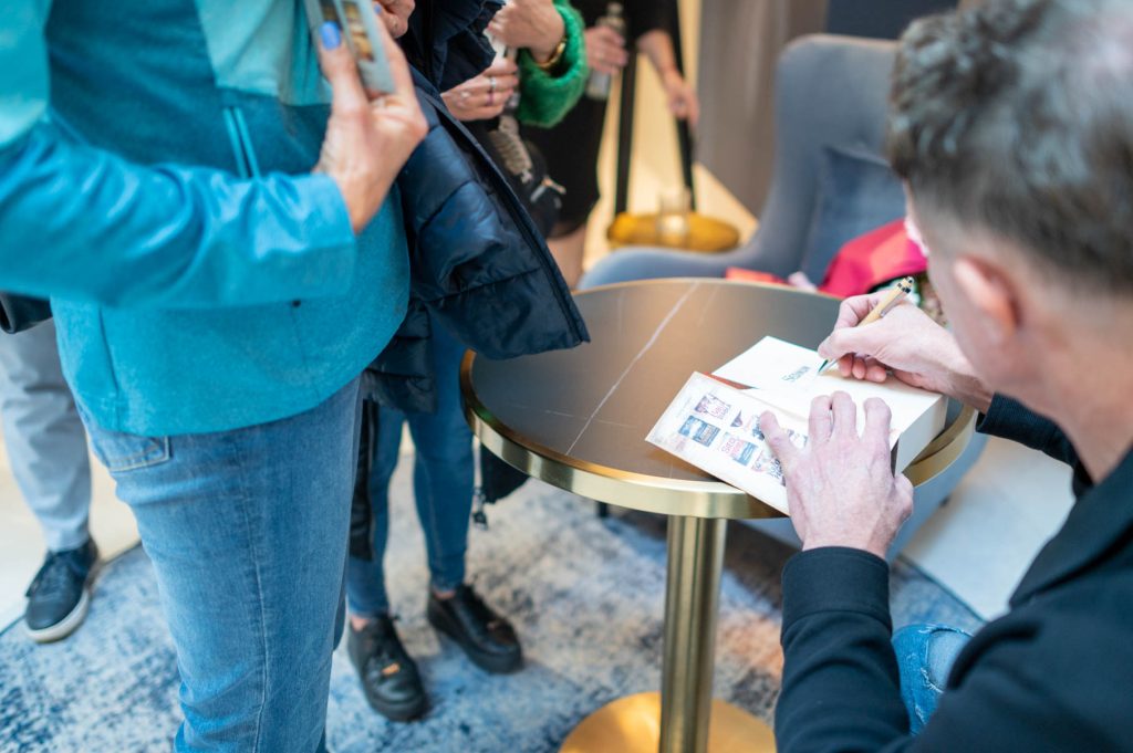 leszek herman porta mare