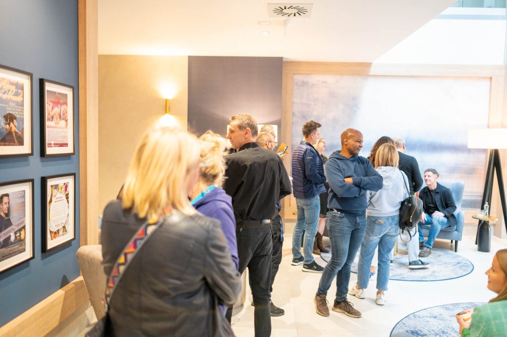 leszek herman porta mare