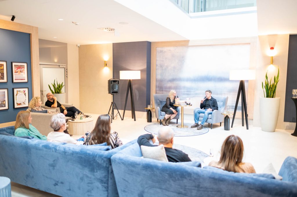 leszek herman porta mare