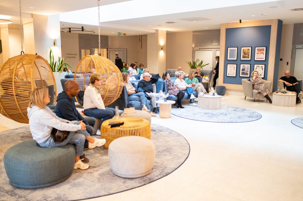 leszek herman porta mare