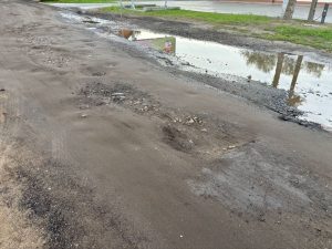 istny dramat na ul orzeszkowej