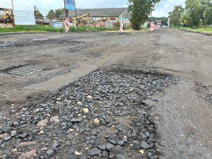 istny dramat na ul orzeszkowej