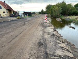 istny dramat na ul orzeszkowej