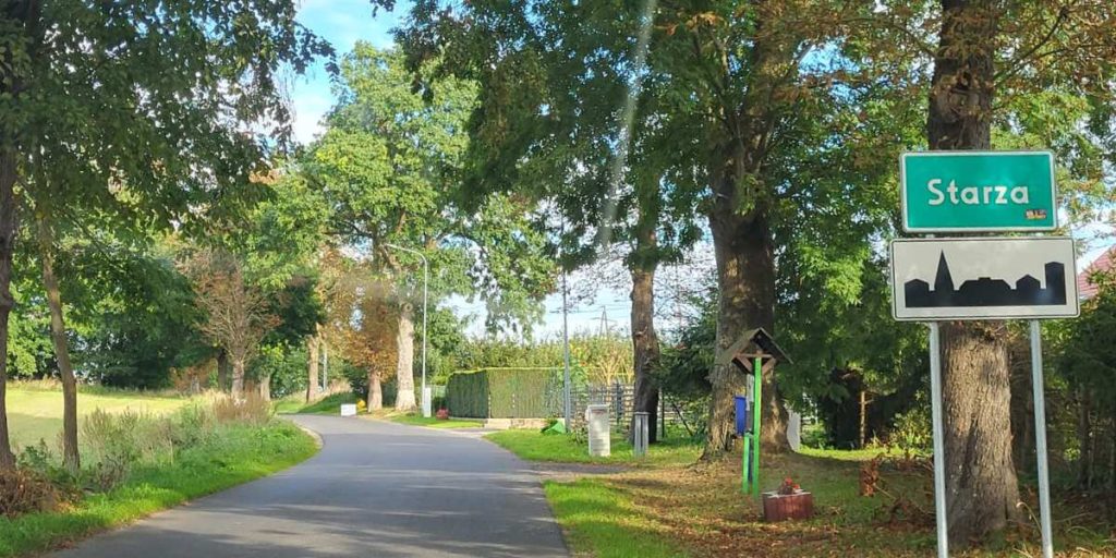 zwolnij 2 koty zabiłeś tu starza