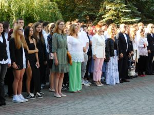 zsp im. stanisława staszica rok szkolny