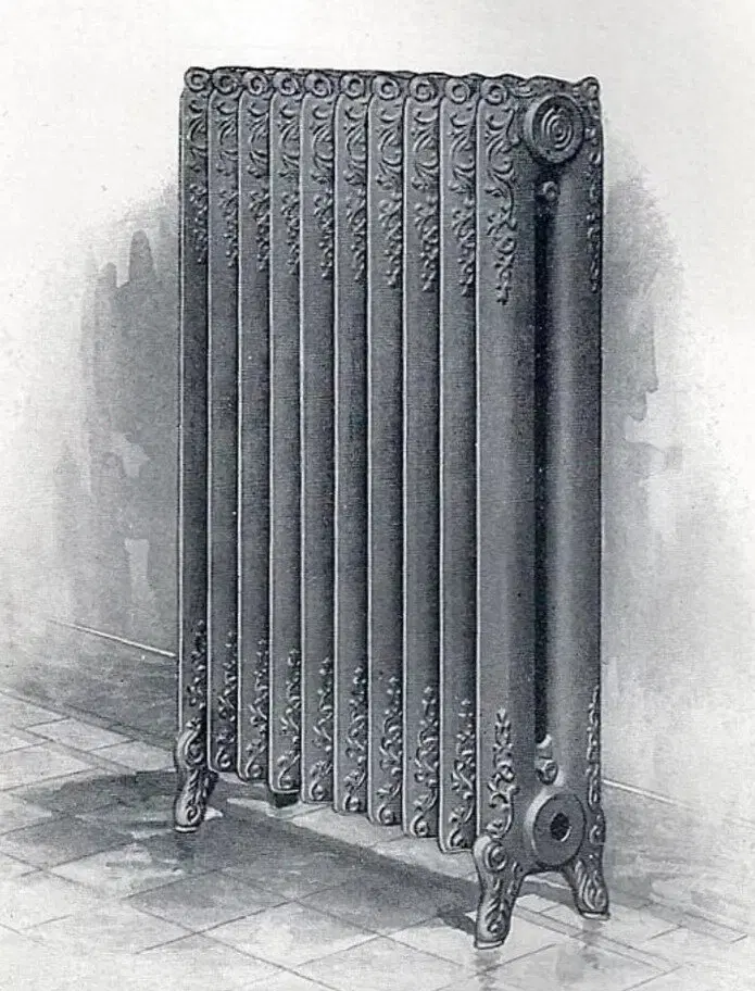 ludzie z kamienia franz san galli