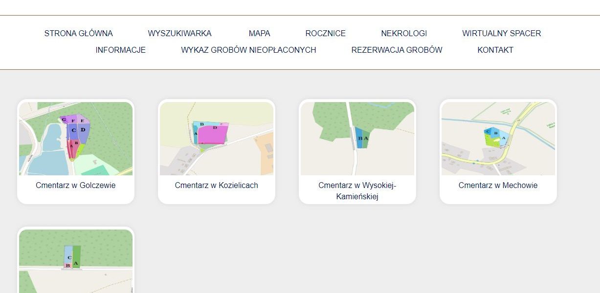 grobonet golczewo