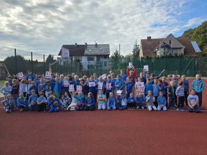 międzynarodowy dzień bez przemocy sp1