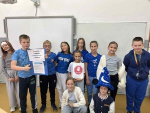 międzynarodowy dzień bez przemocy sp1