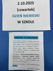 międzynarodowy dzień bez przemocy sp1