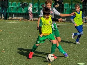 zzpn talent kamień pomorski