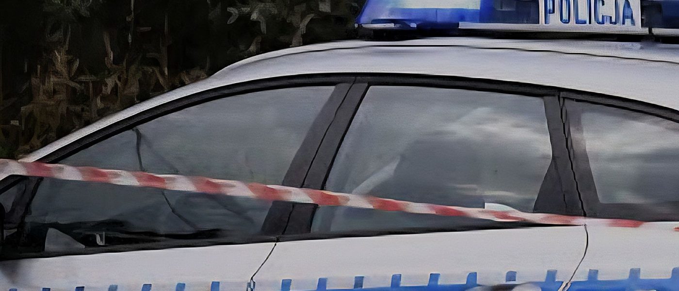 tragiczny finał poszukiwań mieszkanki międzyzdrojów