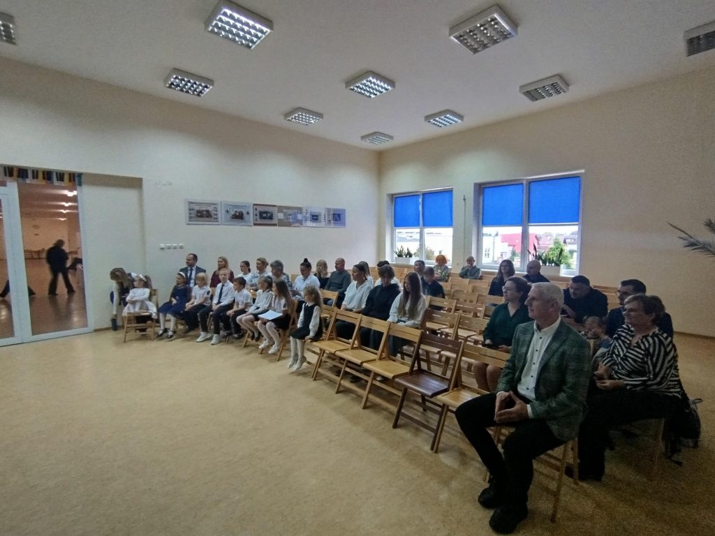 szkoła muzyczna kamień pomorski