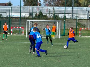 zzpn talent kamień pomorski