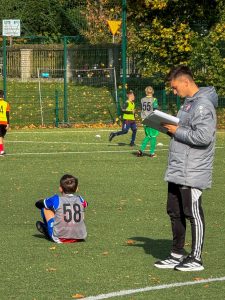 zzpn talent kamień pomorski