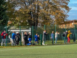 zzpn talent kamień pomorski