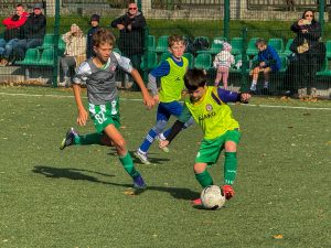 zzpn talent kamień pomorski