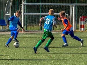 zzpn talent kamień pomorski