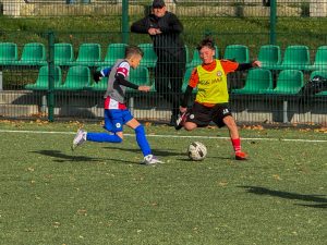 zzpn talent kamień pomorski