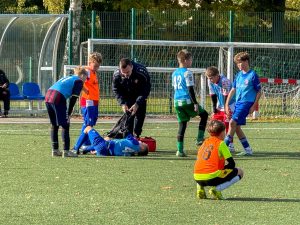 zzpn talent kamień pomorski